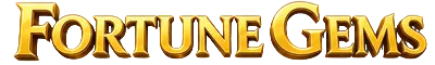 Fortune Gems Philippines